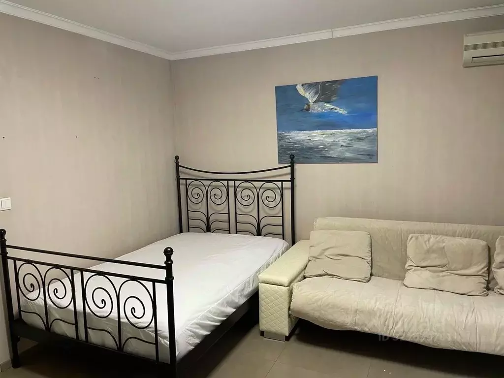 1-к кв. Московская область, Видное ул. Ермолинская, 5 (42.0 м) - Фото 2