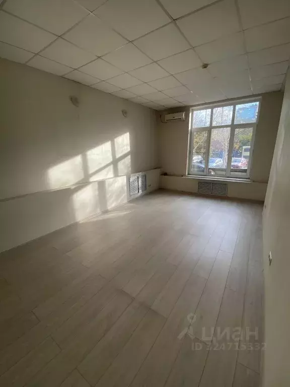 Помещение свободного назначения в Краснодарский край, Краснодар ... - Фото 2