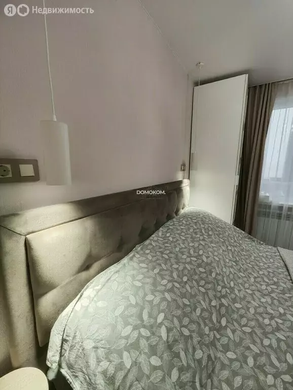 3-комнатная квартира: Нижний Тагил, улица Ломоносова, 13 (58.3 м) - Фото 2