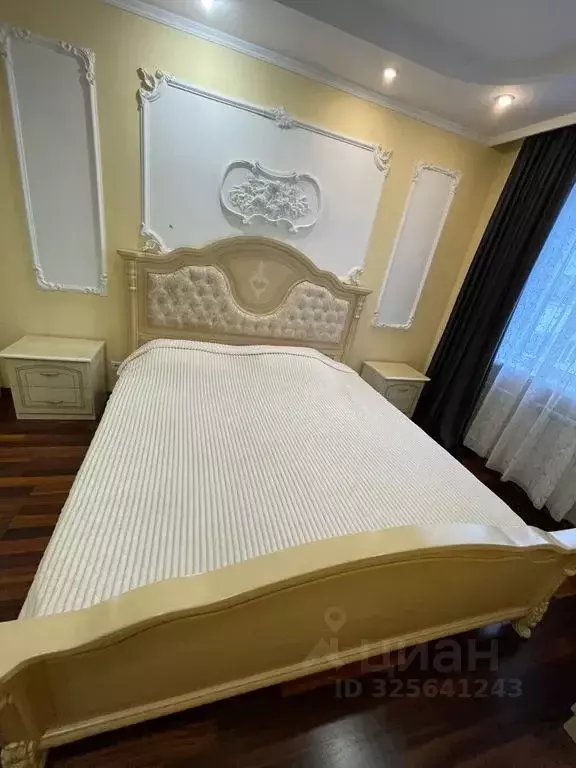 2-к кв. Московская область, Люберцы Октябрьский просп., 123к3 (62.0 м) - Фото 1