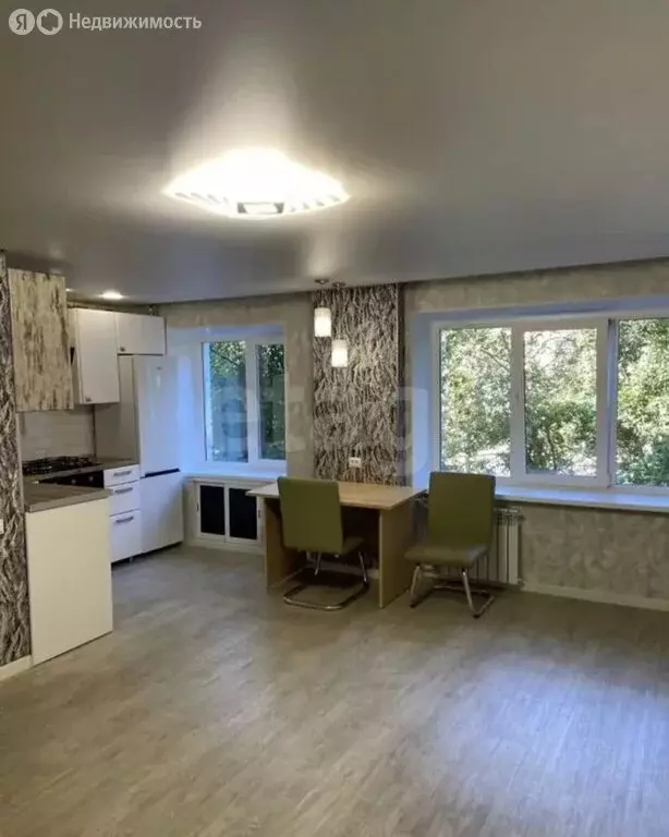 2-комнатная квартира: Миасс, улица Романенко, 26 (42.5 м) - Фото 2