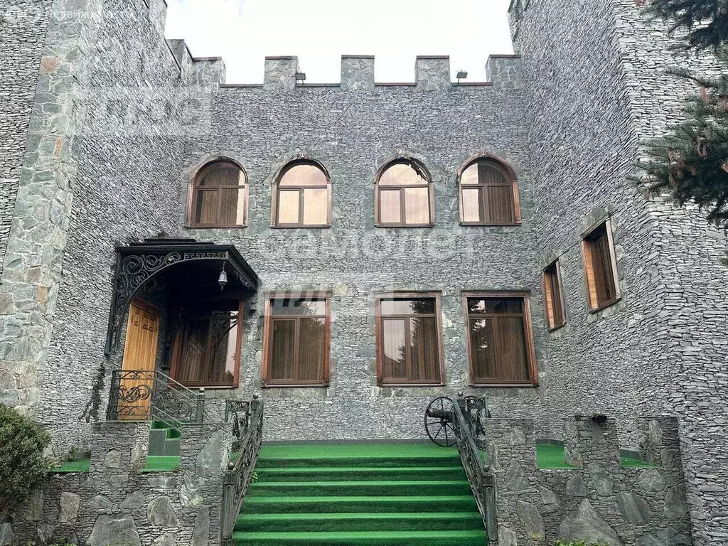 Помещение свободного назначения (750 м) - Фото 1