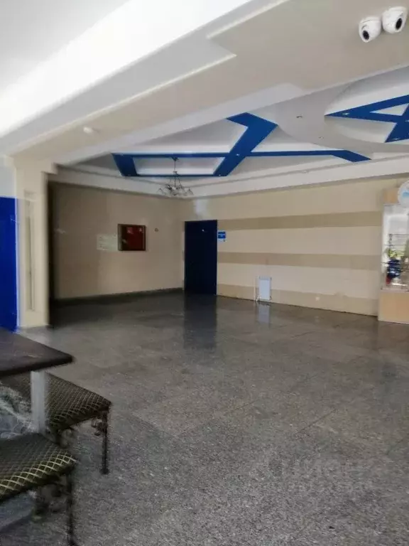 Офис в Архангельская область, Архангельск ул. Гайдара, 57к1 (16 м) - Фото 2