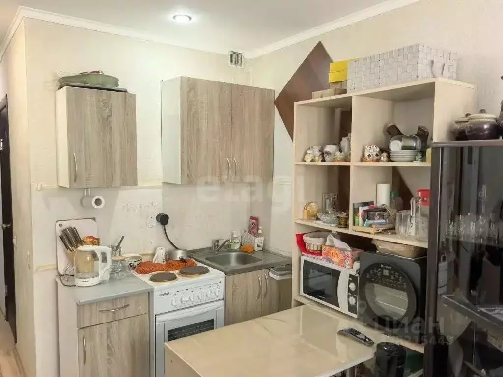 Студия Ставропольский край, Михайловск Шпаковский район, Гармония ... - Фото 2