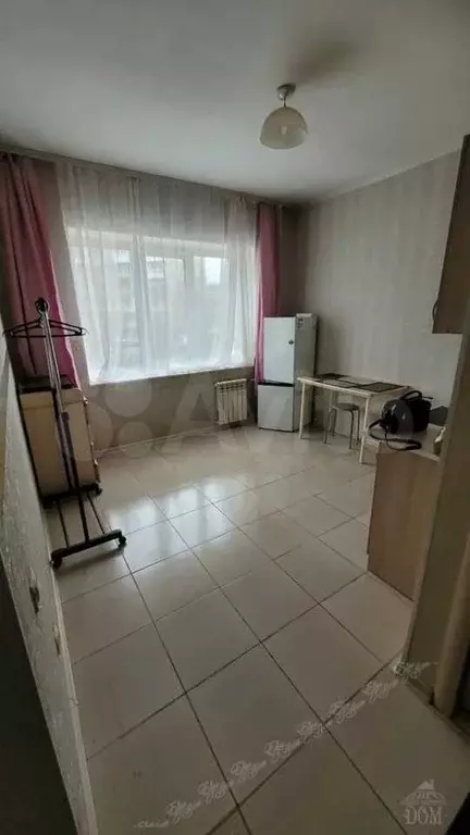 1-к. квартира, 24,9 м, 2/3 эт. - Фото 1