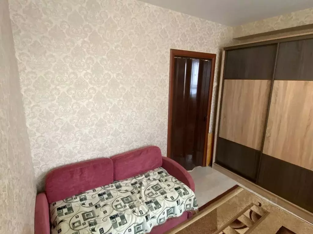 Студия Москва Коровинское ш., 2А (24.0 м) - Фото 1