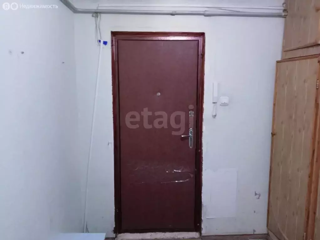 3-комнатная квартира: Йошкар-Ола, улица Чкалова, 22 (67.9 м) - Фото 1