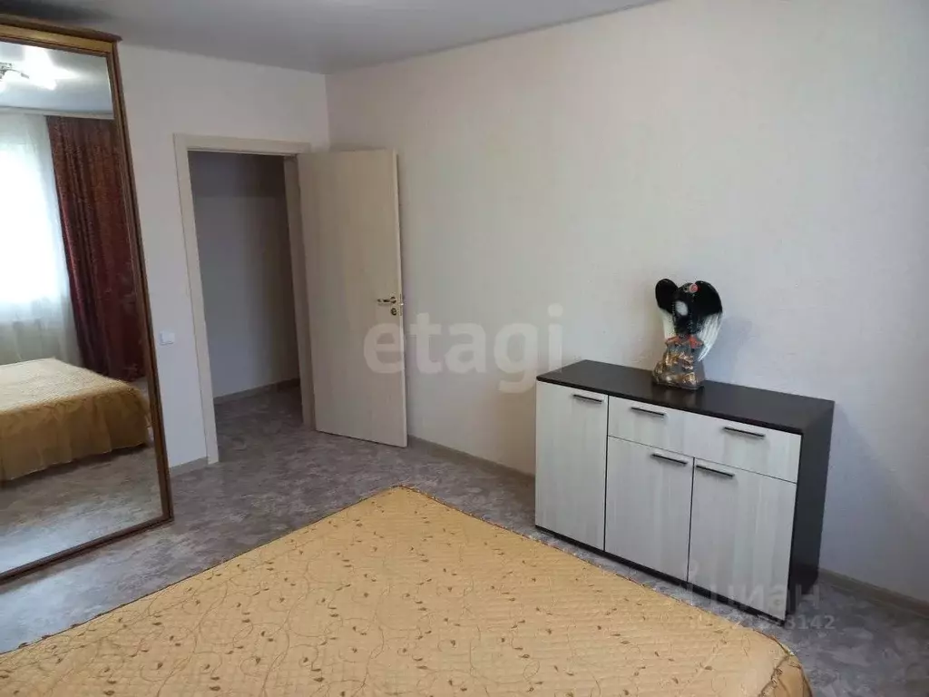 2-к кв. Татарстан, Пестречинский район, Богородское с/пос, д. Куюки, ... - Фото 1