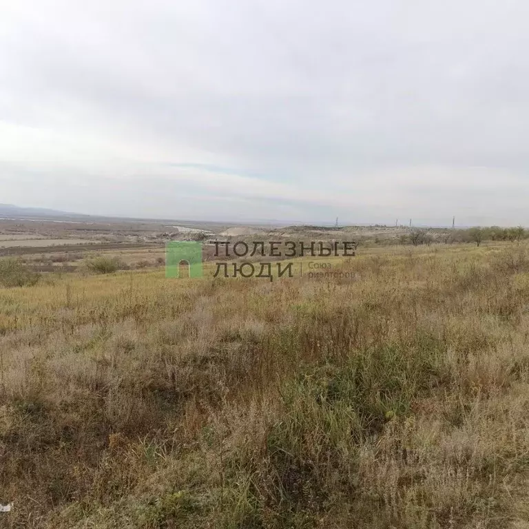 Участок в Забайкальский край, Читинский район, с. Засопка  (10.0 сот.) - Фото 2