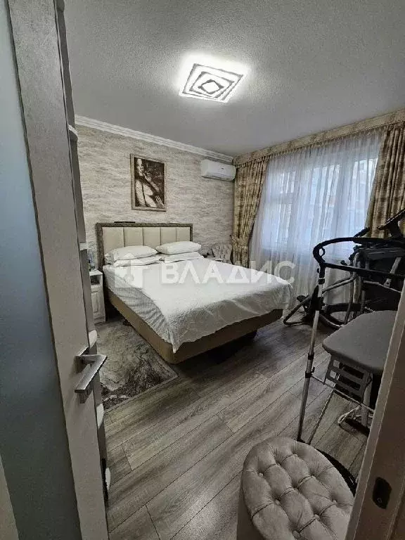 Продается 2-комнатная квартира - Фото 2