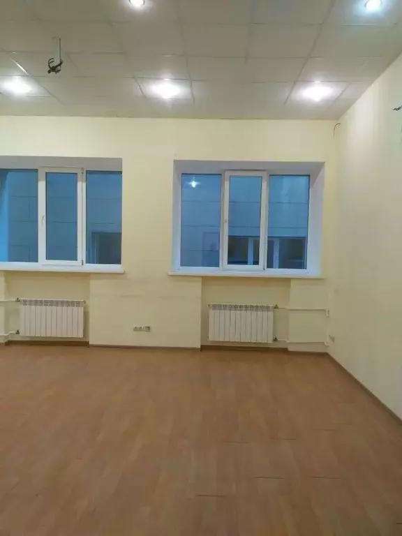 Офис в Москва ул. Космонавта Волкова, 31 (431 м) - Фото 0