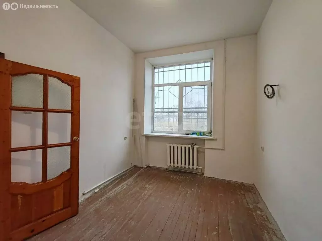 1-комнатная квартира: Московская область, городской округ Воскресенск, ... - Фото 2