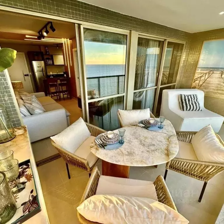 2-к кв. Крым, Алушта ул. Ленина, 17 (88.8 м) - Фото 1