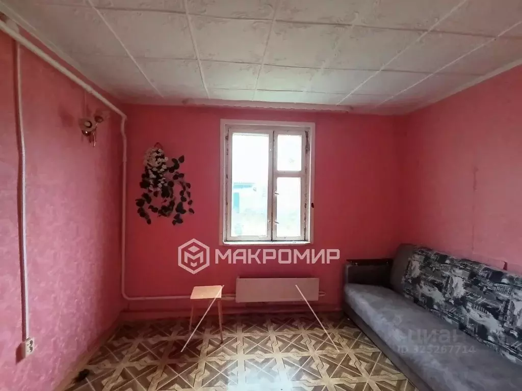 Дом в Брянская область, Почепский район, с. Доманичи Увельская ул., 12 ... - Фото 2