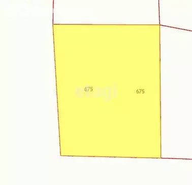 Участок в село Ая, Заводская улица (17.9 м) - Фото 2