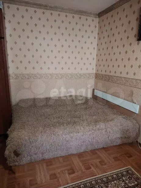 1-к. квартира, 36 м, 7/9 эт. - Фото 1