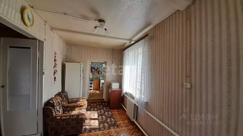 Дом в Владимирская область, Ковров ул. Матросова, 39 (57 м) - Фото 0