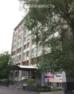 Офис (18.6 м) - Фото 0