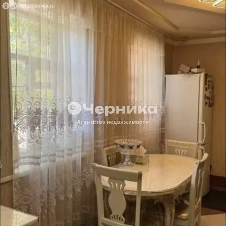 Дом в Шахты, Тацинская улица, 47 (100 м) - Фото 1