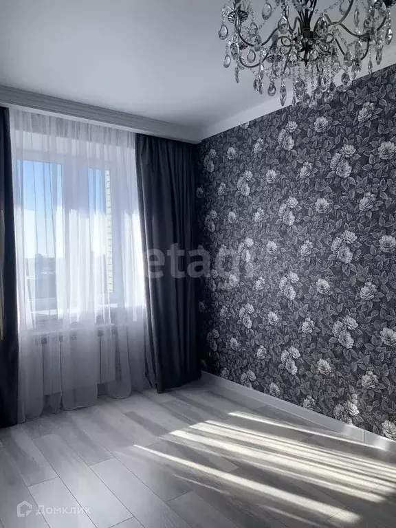 Продаётся 1-к квартира, 41 м - Фото 0