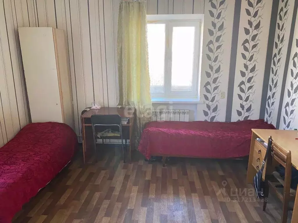 1-к кв. Ставропольский край, Пятигорск ул. Юлиуса Фучика (30.0 м) - Фото 0
