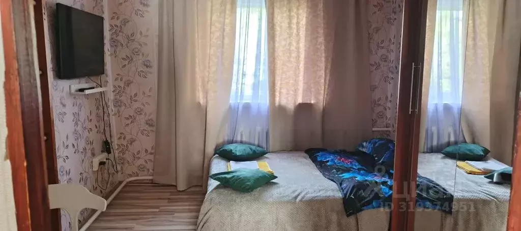 Дом в Москва Староникольская ул., 33 (80 м) - Фото 1