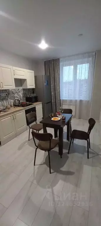 2-к кв. Псковская область, Псковский район, Писковичская волость, д. ... - Фото 2