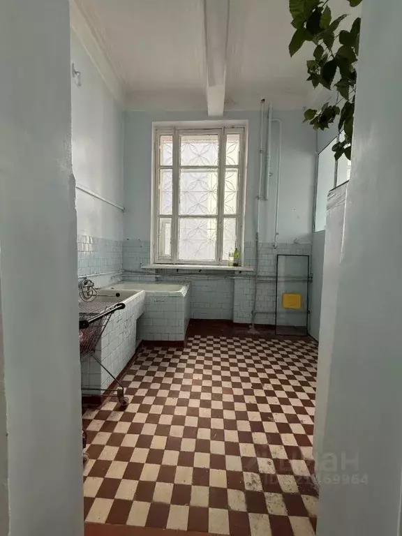 Помещение свободного назначения в Курская область, Курск ул. Радищева, ... - Фото 2