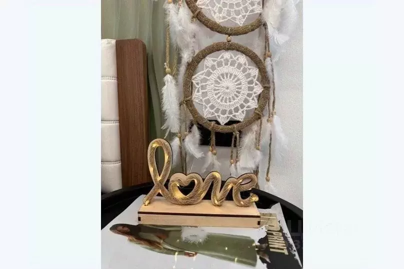 Дом в Свердловская область, Екатеринбург Медная Горка СНТ, 28 (95 м) - Фото 1