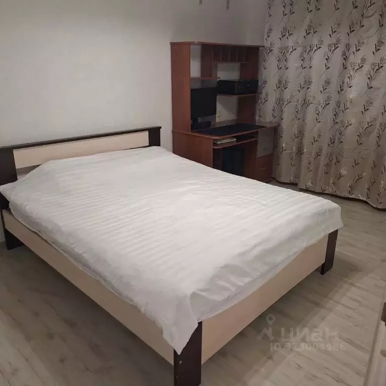 2-к кв. Московская область, Королев ул. Горького, 25 (44.5 м) - Фото 1