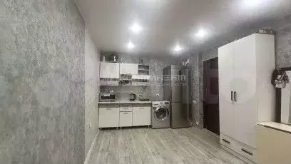 Комната 16,9 м в 4-к., 3/9 эт. - Фото 1