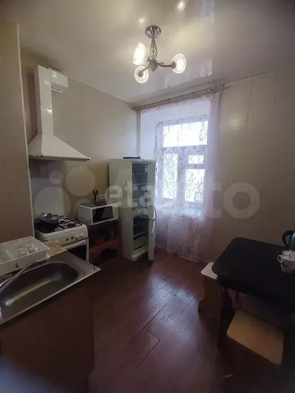 2-к. квартира, 58 м, 4/4 эт. - Фото 0