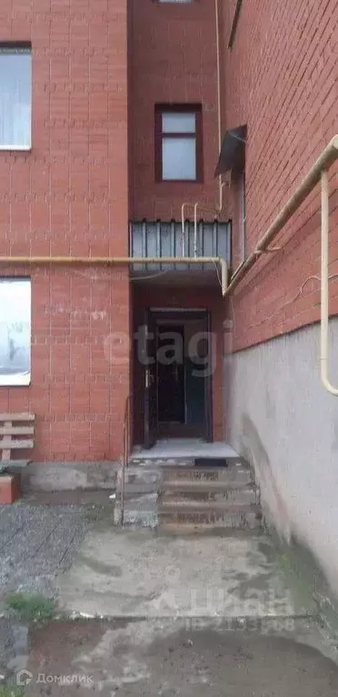 Продаётся 2-к квартира, 69 м - Фото 0