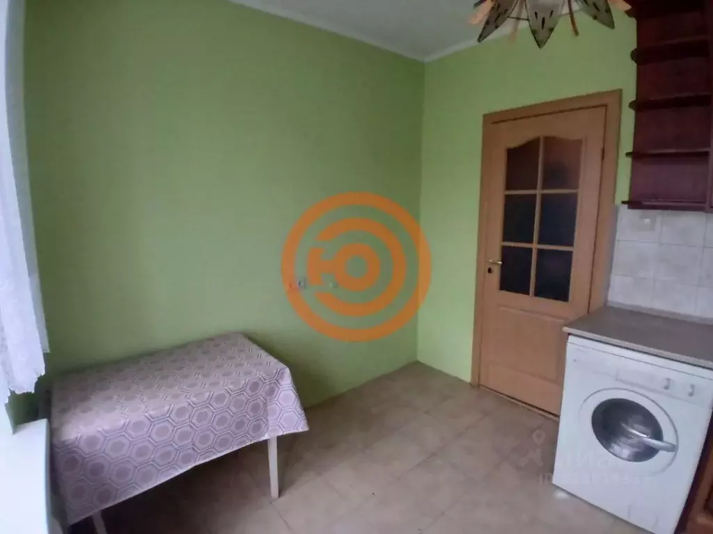 3-к кв. Тюменская область, Тюмень ул. Седова, 17 (80.4 м) - Фото 2