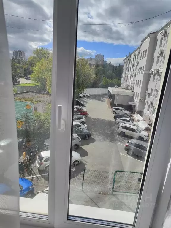 Комната Свердловская область, Екатеринбург пер. Университетский, 11 ... - Фото 0