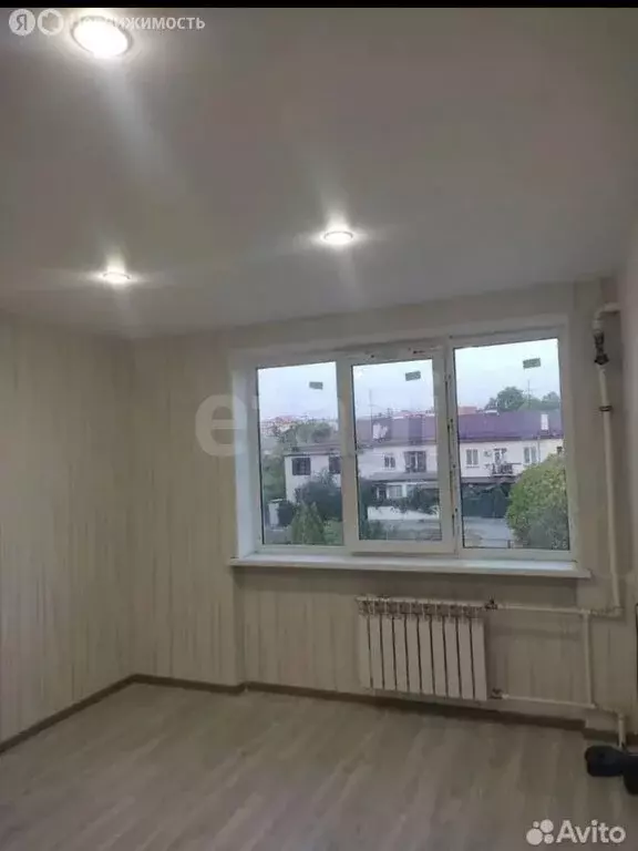 1к в -комнатной квартире (13.5 м) - Фото 2