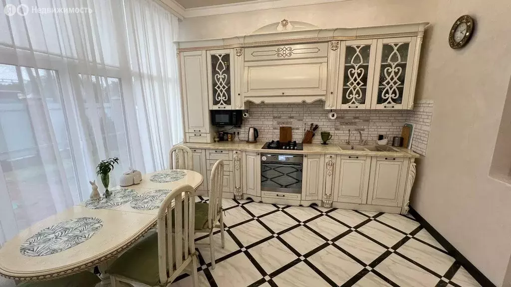 Дом в Кулешовка, Новая улица, 24Б (100 м) - Фото 1