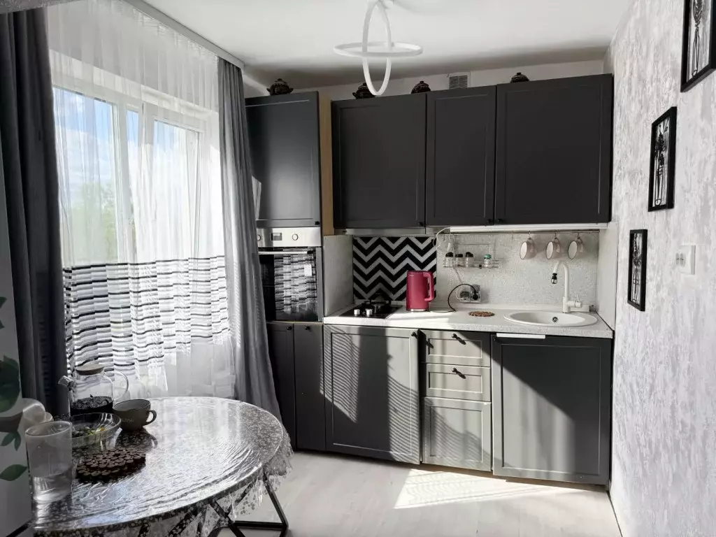 Продаётся 2-к квартира, 45.4 м - Фото 0