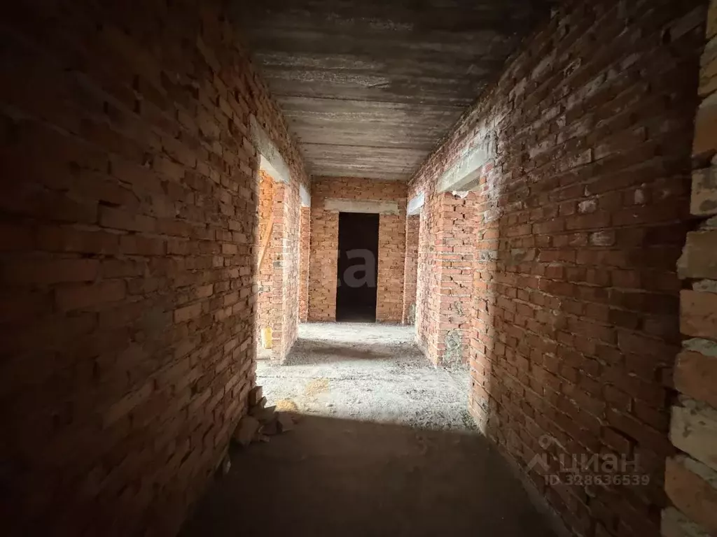 3-к кв. Северная Осетия, Владикавказ ул. Билара Кабалоева, 1 (110.0 м) - Фото 1