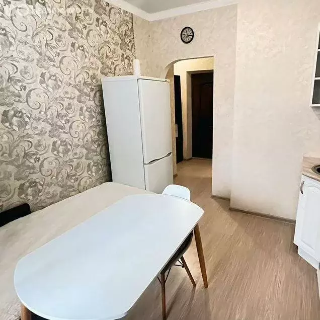 1-комнатная квартира: Ставрополь, улица Тухачевского, 26/5 (32.5 м) - Фото 1