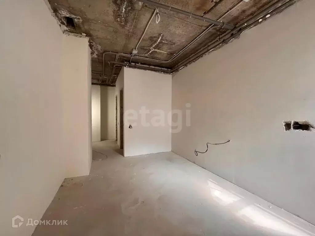 Продаётся 7-к квартира, 171.2 м - Фото 1