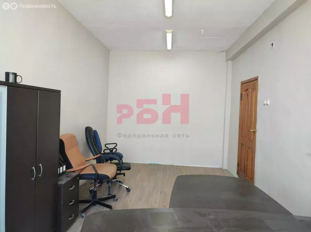Офис (79 м) - Фото 2