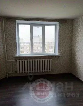 3-к кв. Белгородская область, Белгород 10-й мкр, ул. 60 лет Октября, ... - Фото 1