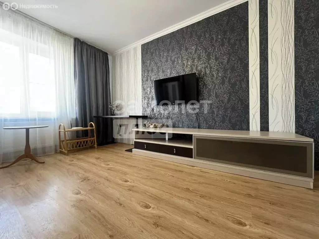 2-комнатная квартира: Ейск, Красная улица, 35/1 (54.4 м) - Фото 1