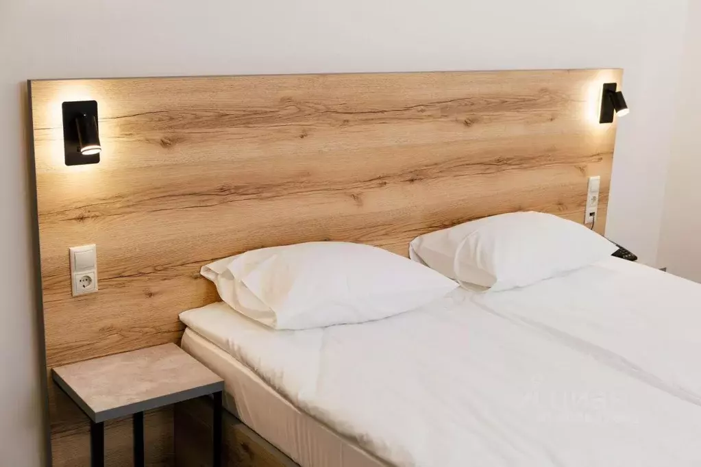 Комната Чеченская республика, Грозный Малгобекская ул., 18 (15.0 м) - Фото 2