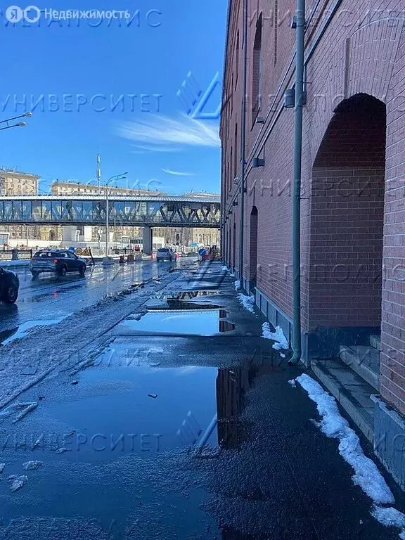 Помещение свободного назначения (59 м) - Фото 2