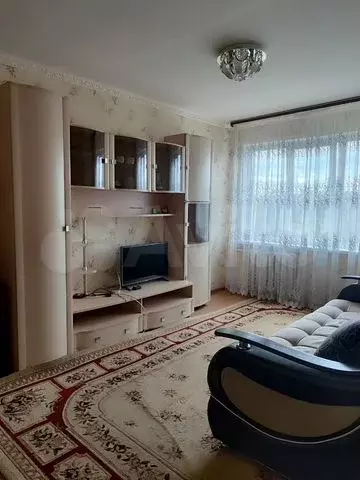 2-к. квартира, 44 м, 4/5 эт. - Фото 0