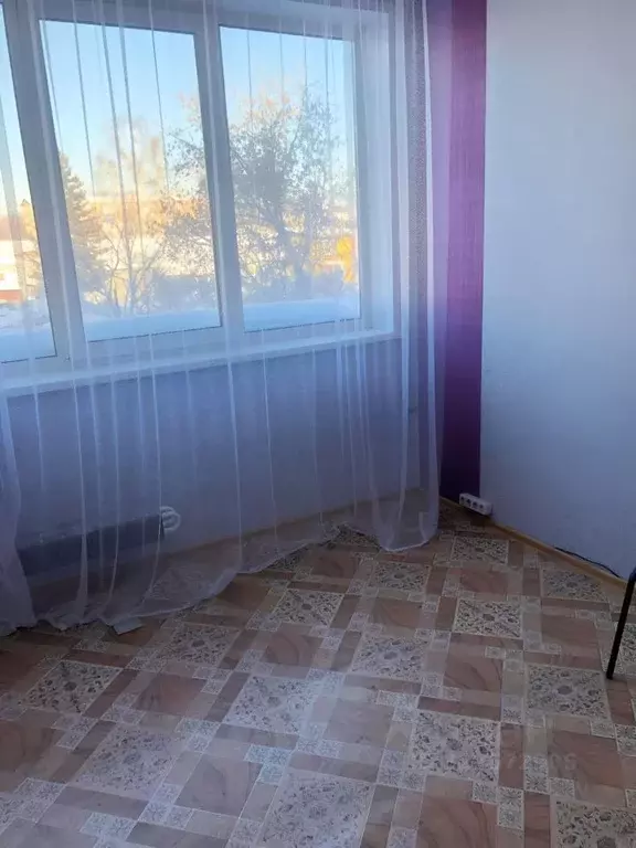 Офис в Кемеровская область, Кемерово ул. Тухачевского, 22Б (23 м) - Фото 1