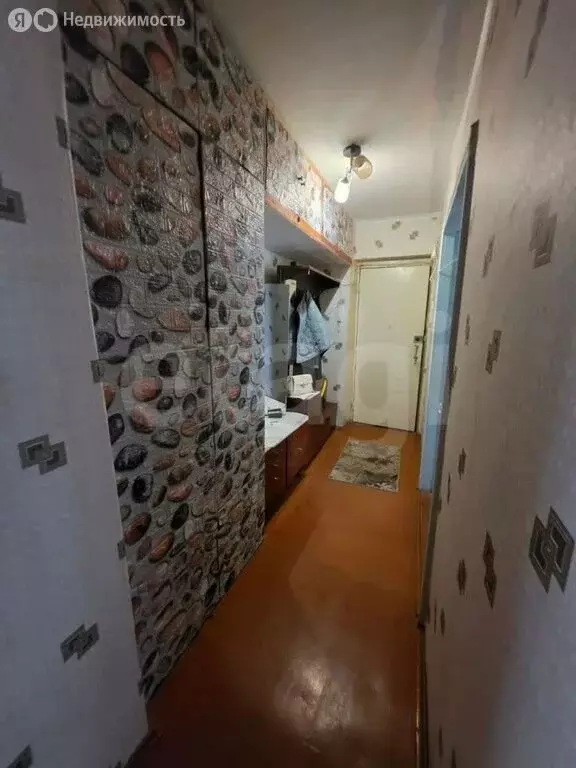 2-комнатная квартира: Торжок, Ленинградское шоссе, 42Б (49 м) - Фото 1