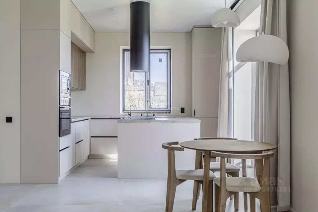 Дом в Татарстан, Казань Вознесенский кп, ул. 5-я Рождественская (145 ... - Фото 1